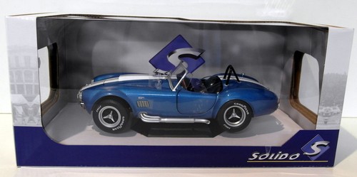 Solido scale diecast - diecast,