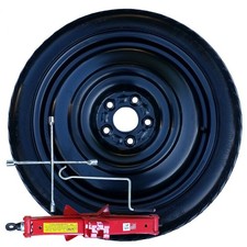 18 Inch Space Saver Spare
