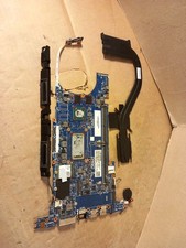 HP 6050A3022501-MB-A01