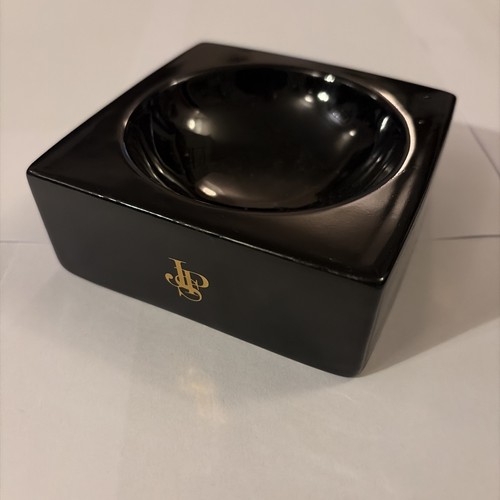 Vintage jps john - jps, player