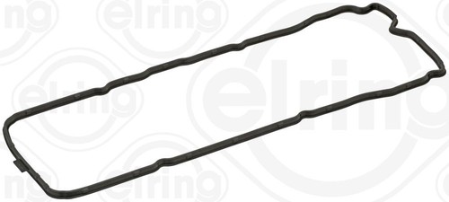 Gasket cylinder head cover - gasket,,