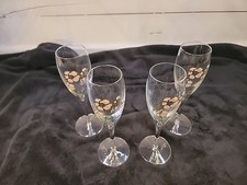 4 Perrier Jouet - French