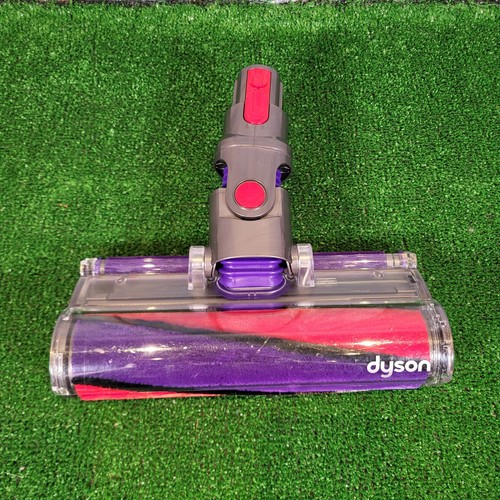 Genuine dyson brush motorhead - brush,