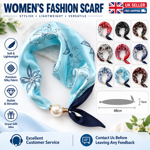 Elegant pearl tail magnetic - pearl,