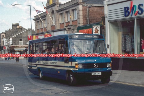 Bus photo great - photo,