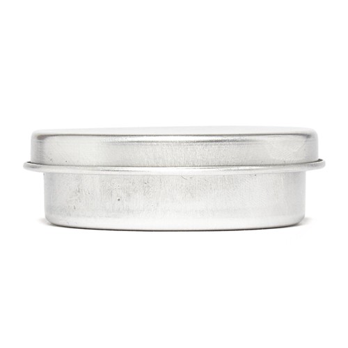 New trangia saucepan - new, (27