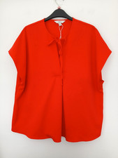 BNWOT Marks & Spencer Ladies