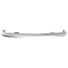 Front Bumper by Tex Automotive Triumph TR6 1969-1974 - 822530