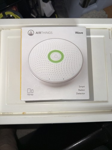 Wave plus indoor - plus, quality