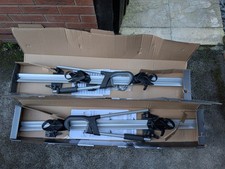 Atera Giro AF+ Cycle Roof Bike Carrier P/N 082 227