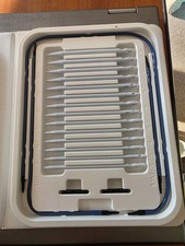 Denise Interchangeable Knitting Needles, Heads, Words, Extenders Etc