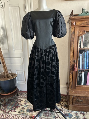 Vintage 80s richilene neiman - vintage,