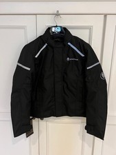 CHEAPEST Oxford Spartan