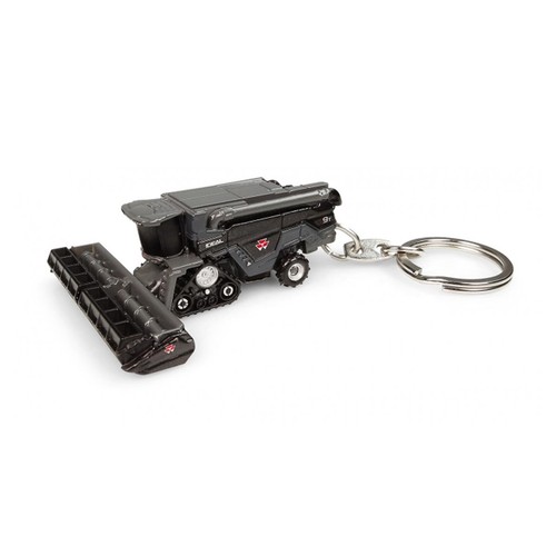 Massey ferguson ideal - ferguson,