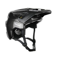 Bike Helmet Adult Men Women