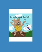 Charlie & Scruff, Lowe, Mr