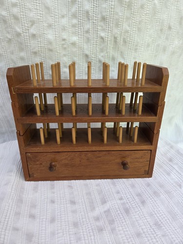 Rare handmade mid century - handmade, mid-century