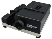 Kindermann 1810 slide - 1810,