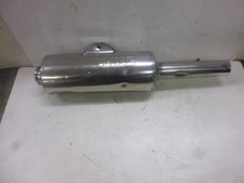 Speedway Grasstrack Longtrack