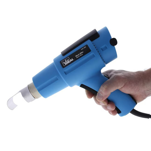 Ideal elite power heat gun - elite,