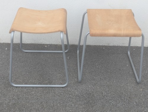 Vintage pair ikea - pair, kristian