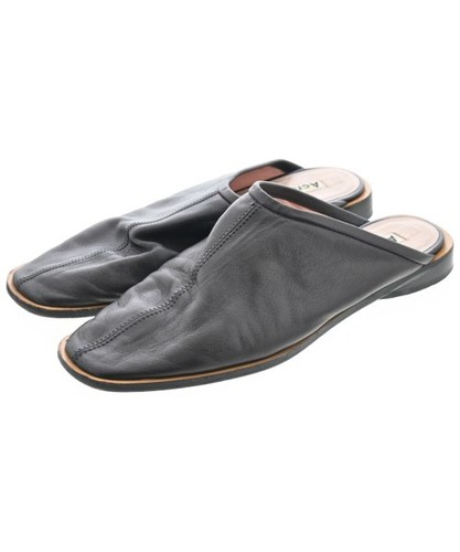 Acne studios shoes - acne,
