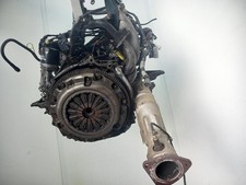 MAZDA RX8 Engine 2002-2008