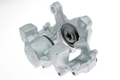 Brake caliper abe czh1289 - abe,