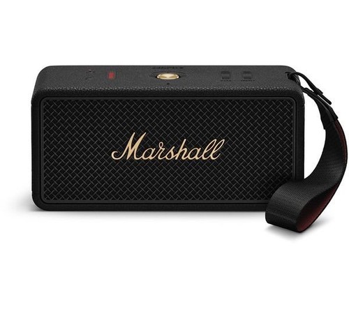 Marshall middleton portable - marshall,