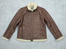 Primark Jacket Mens Large