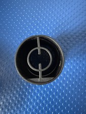 WORCESTER HORIZONTAL FLUE