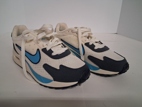 Size mens nike air - nike, max