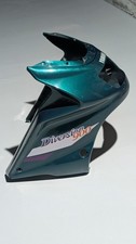 Genuine yamaha xj900 diversion - genuine,