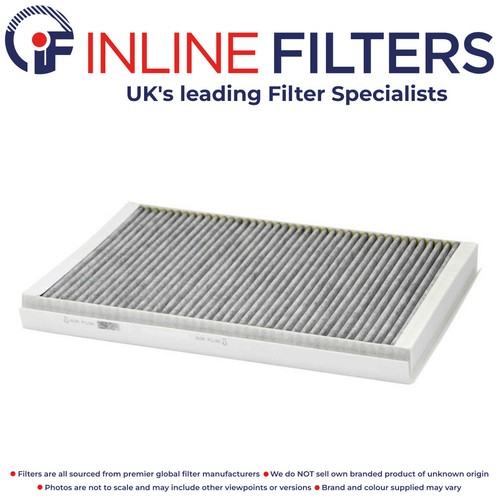 Air filter for mercedes - filter,