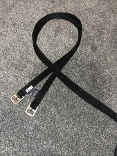 New Shires 48 Inch Synthetic