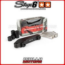 S6-140065 4 Piston STAGE6 R/T