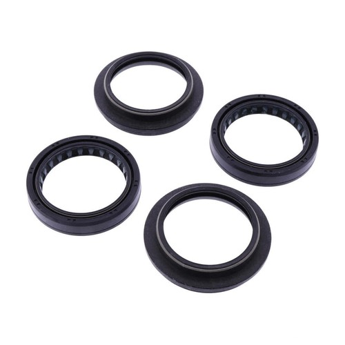 Jmp fork oil seal dust - dust,
