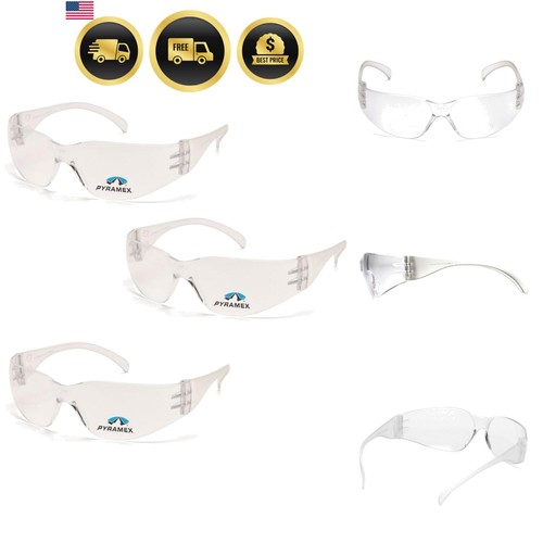 Reader glasses cl intruder - cl,