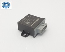 AUDI A6 11-18 C7 4G2,4GC S