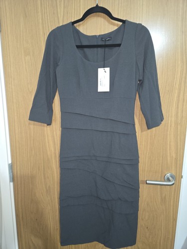 James lakeland scoop neck - james,