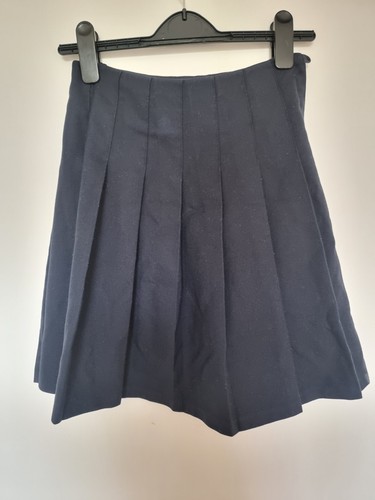 Trutex stitch down permanent - down,