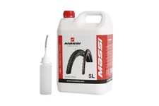 MASSI LIQUID SEALER