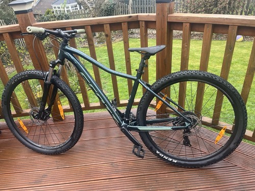 Scott contessa active - contessa,