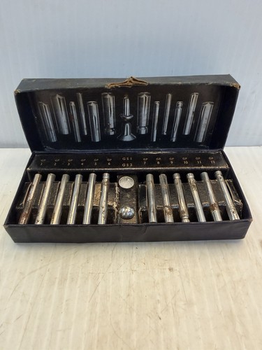 Vintage exors james - vintage, of