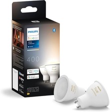 Philips Hue Smart Spotlight