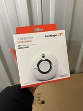 FireAngel Pro Connected