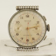 Rare! ORATOR Military