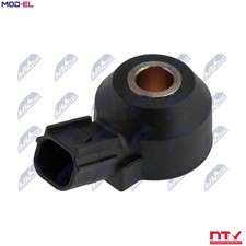 WHEEL BEARING KIT KLT-CT-015