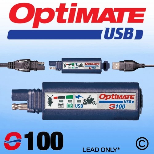 Optimate o100 smartphone - optimate,
