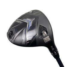 Cobra DS-Adapt X 7 Wood / 21